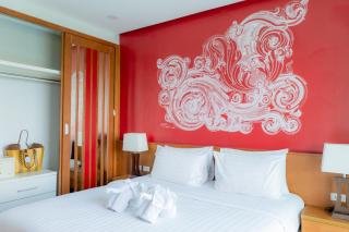Aonang Suite Pool Villa - Praia de Ao Nang - 3