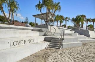 347 Paradiso Kingscliff Beach 3 Bedroom Private Rooftop - Kingscliff - 6
