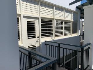 347 Paradiso Kingscliff Beach 3 Bedroom Private Rooftop - Kingscliff - 3