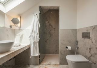 Descobertas Boutique Hotel by Aspasios - Porto - 4