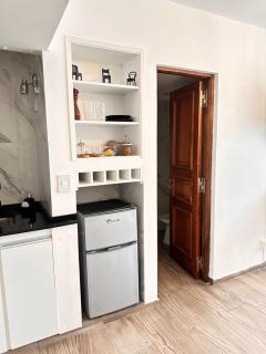 Luxury Studio Palermo- 7 min by car from Aeroparque Airport - Buenos Aires - 3