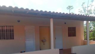 Hospedaria genivaldo - 5