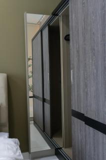 Mount Austin #Akademik Suite Floral Deer Studio 2-4pax #MSPro - 3