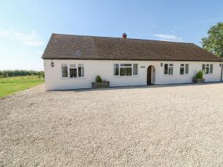 The Clealings - Witney - 9