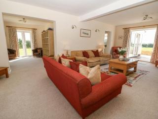 The Clealings - Witney - 6