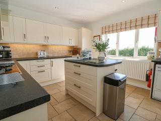 The Clealings - Witney - 4
