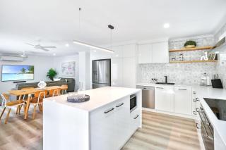 Greenslopes House - 1