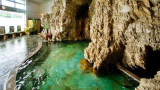 夕景の宿　海のゆりかご　萩小町 - 1