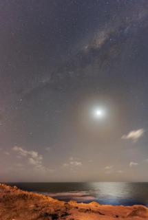 Esplanade Gateway - 8