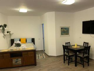Moranit - Moran - 5