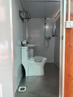 Yong Le Homestay - Jincheng - 4