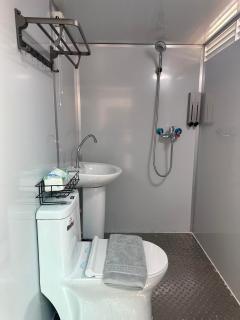 Yong Le Homestay - Jincheng - 3