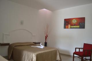 Hotel Paraiso - Tepic - 4