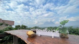 Doicherngngam Home stay - 2