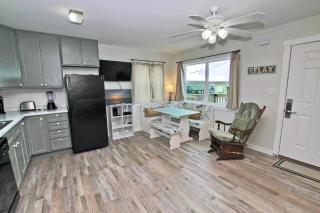 La Casita Azul - Gulf Shores - 9