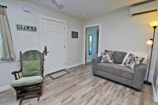 La Casita Azul - Gulf Shores - 8