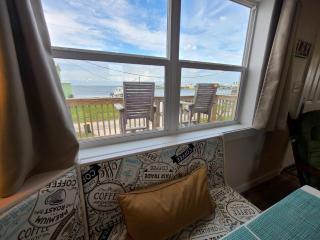 La Casita Azul - Gulf Shores - 4