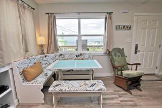 La Casita Azul - Gulf Shores - 2