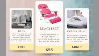 Hotel Homes - The Pearl Cottage - 4