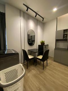 Bangyai Inn-private room - Nonthaburi - 3