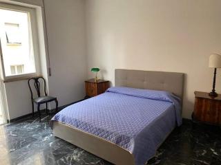 CASA di Pi - Bolonia - 0