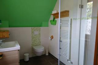 Ferienwohnung LeoFix - Klütz - 1