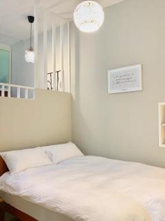 寵物友善九份沐石原宿一館mu shi b&b - 4