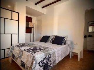 Apartamento Flor - Cártama - 6