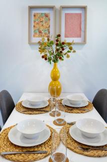 Gloucester Street Gem- 1 Bed 1 Bath - Christchurch - 9