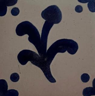 Apartamento Flor - 2