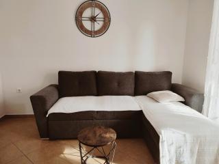 Apartments Marta - Seline - 9