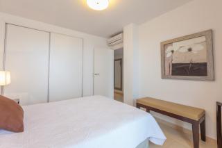 Camelina Suites - Bucht von San Antonio - 7