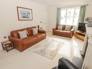 3 Strawberry Close - Little Haven - 7