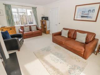3 Strawberry Close - Little Haven - 5