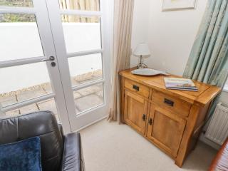 3 Strawberry Close - Little Haven - 4
