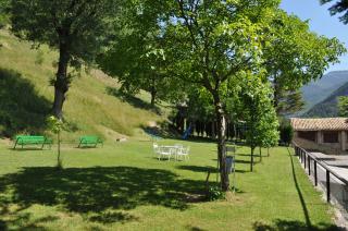 Hotel Latre - Broto - 4
