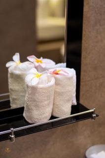 Tharusha Hotel - Galle - 5