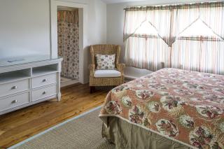 Yankee Clipper Inn - Rockport - 9