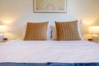 Gloucester Street Gem- 1 Bed 1 Bath - Christchurch - 1