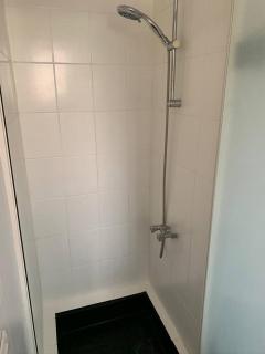 Studio situé au cœur de la station 2CARA7 - Canet-en-Roussillon - 6