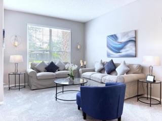 Spacious 7Bd Pool Gm Hm Terra Verde Resort-211HBL home - Kissimmee - 5