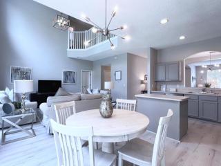 Spacious 7Bd Pool Gm Hm Terra Verde Resort-211HBL home - Kissimmee - 1