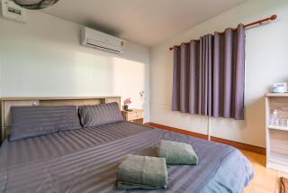 ภูชวนหลง ม่อนแจ่ม - 6