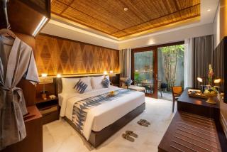The Hava Ubud A Pramana Experience - Ubud - 6