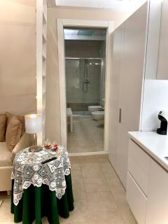 Loft Rubino - host Marco Fazzari vedi cellulare sotto nella descriz ione - 1