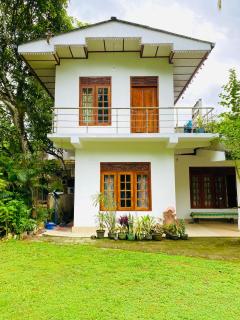 Summer Ridge - Homestay - 0