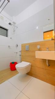 IZEL CASA - Ernakulam - 1