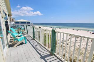 Sundial G3 - Gulf Shores - 0