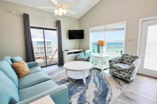 Sundial G3 - Gulf Shores - 9