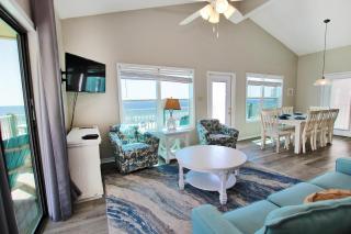 Sundial G3 - Gulf Shores - 6
